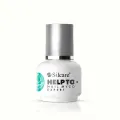 Gel HELP TO... Myco Expert 15ml