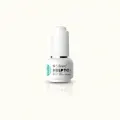 HELP TO... Quick Fix Myco Jelly Primer 15ml