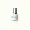 HELP TO... Quick Fix Myco Primer 15ml
