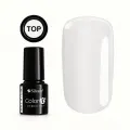 Hybrid Color IT Premium Top 6ml