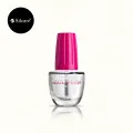 Nail Prep 15ml