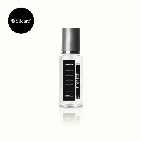 Perfect Primer - pa acid 9ml
