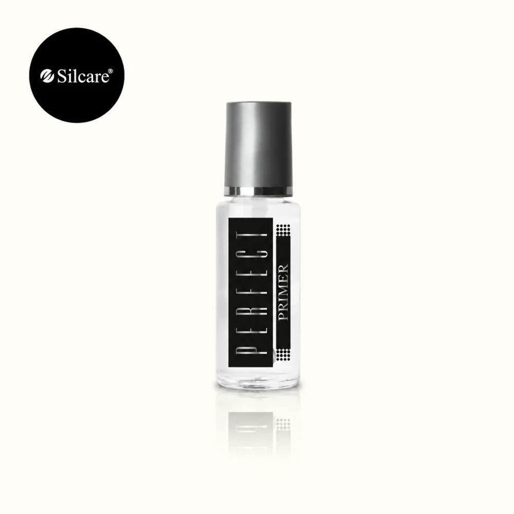 Perfect Primer - pa acid 9ml