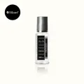 Perfect Primer - pa acid 9ml