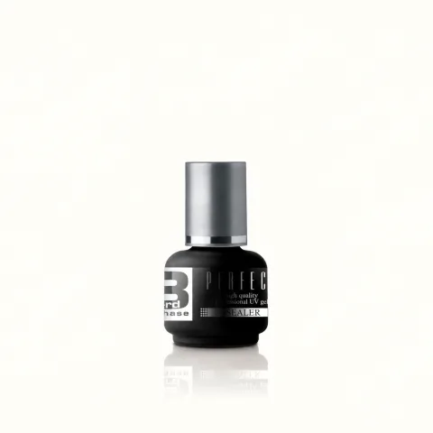 Perfect Sealer UV Gel 15gr