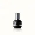 Perfect Sealer UV Gel 15gr