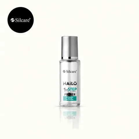 Primer Basic - NAILO 9ml