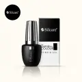 The Garden of Colour Dry Top 9ml