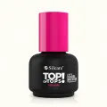 Top of Tops No Wipe Hybrid Gel 15g