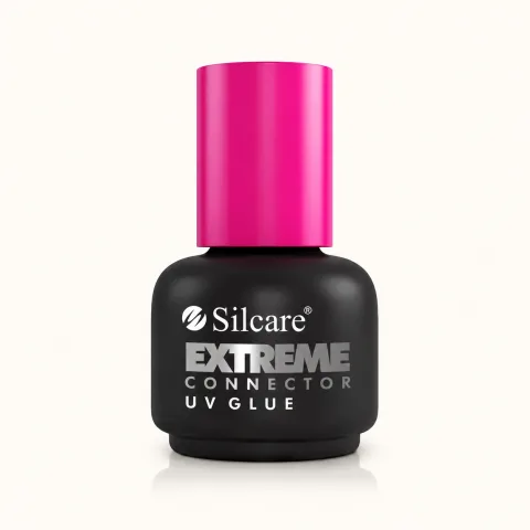 Extreme Connector UV GLUE 15 ml