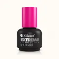 Extreme Connector UV GLUE 15 ml