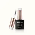 Matt Top Coat maniMORE Satin Touch 10 g