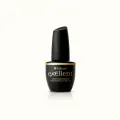 Exellent Easy Vanish Sealer Top 15 g