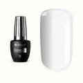 The Garden of Colour Hybrid Gel Dry Top 15 g