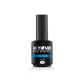 BASE COAT  MYONOFF 15ML