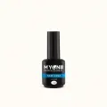 BASE COAT  MYONOFF 15ML