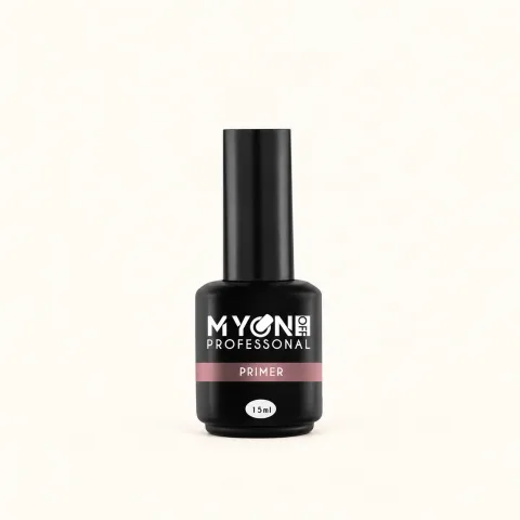 Primer MYONOFF 15ml
