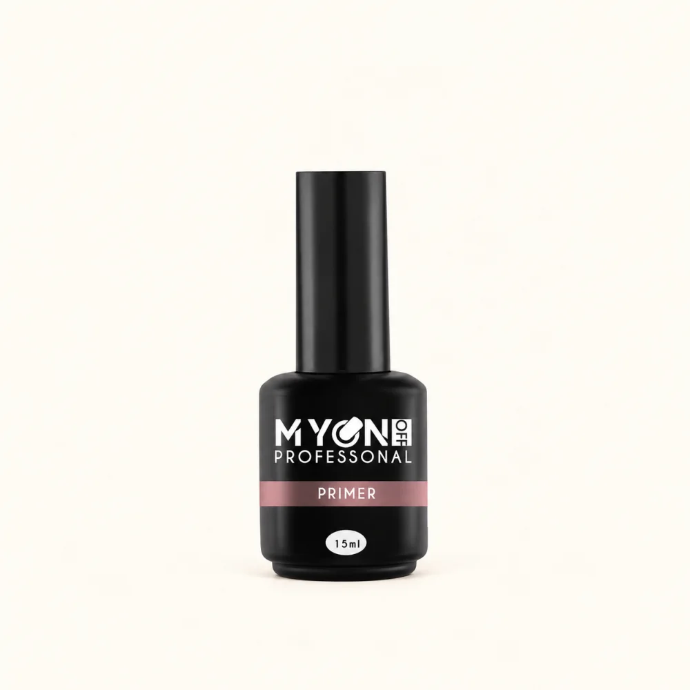 Primer MYONOFF 15ml