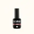 Primer MYONOFF 15ml