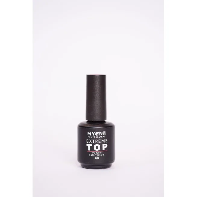 Shkelqyes Extreme Top 15ml
