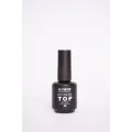 Shkelqyes Extreme Top 15ml