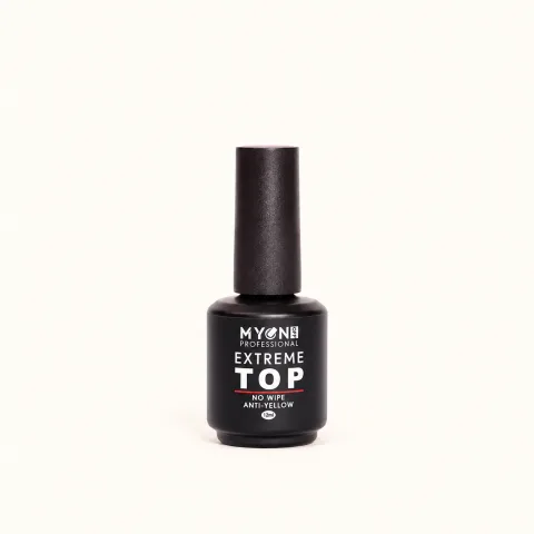 Shkelqyes Extreme Top 15ml