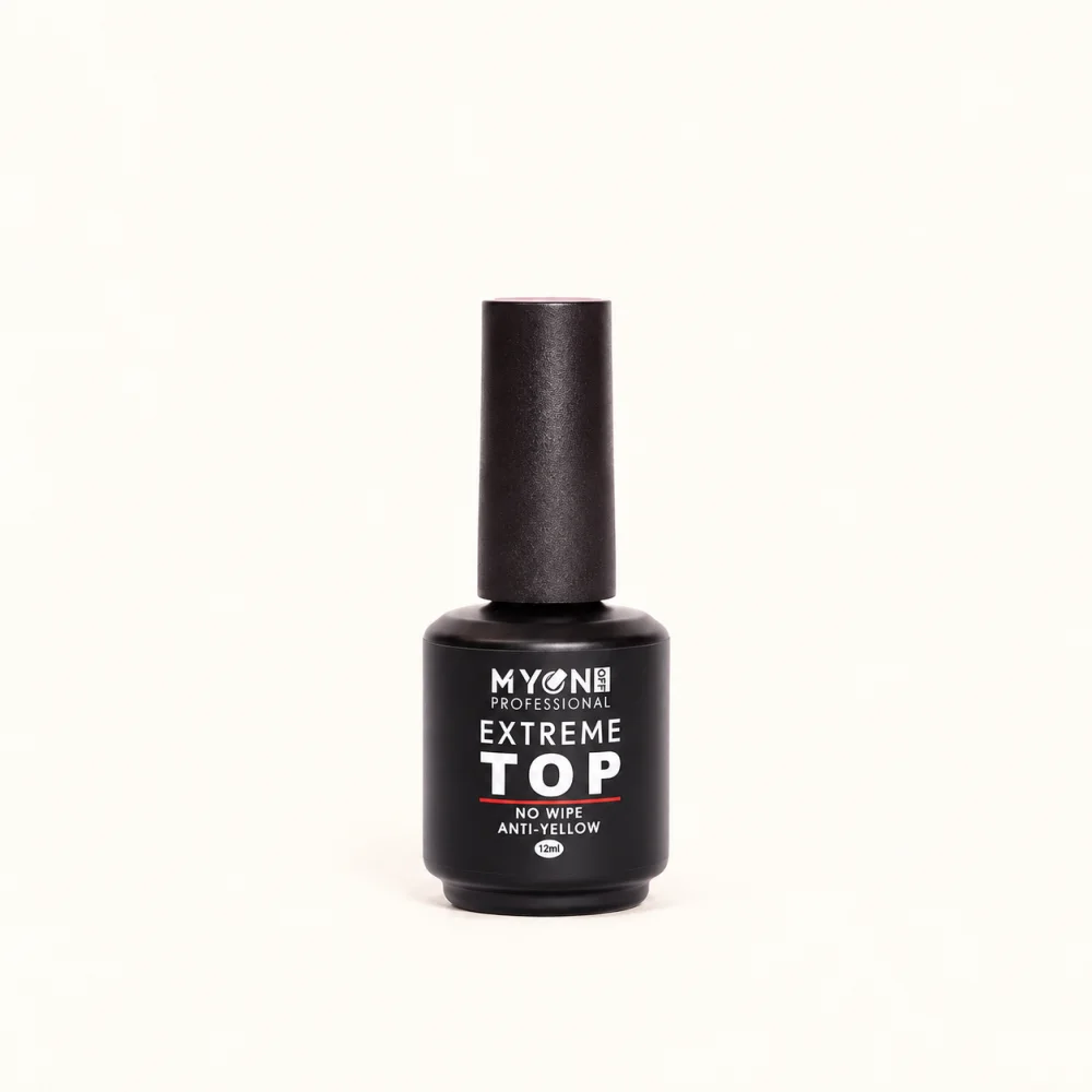 Shkelqyes Extreme Top 15ml