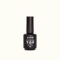 Shkelqyes Extreme Top 15ml
