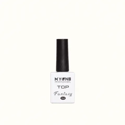 Top Fantasy 12ml