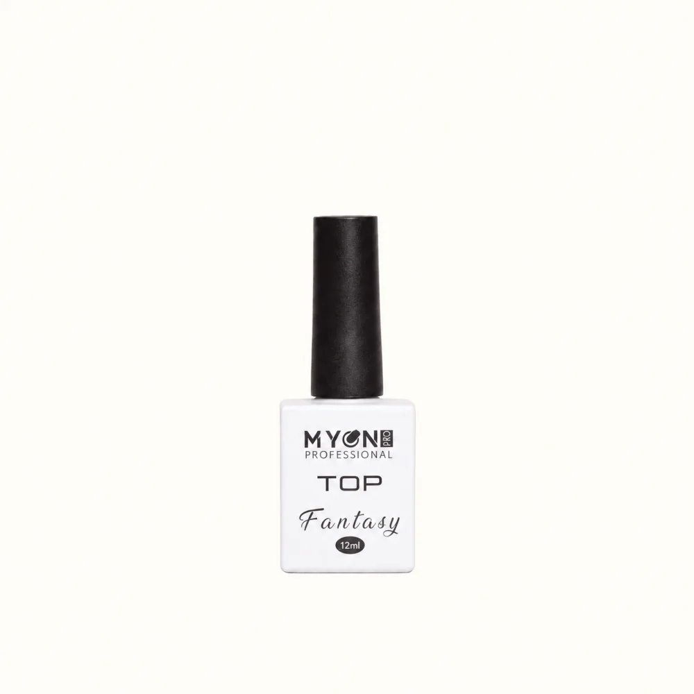 Top Fantasy 12ml
