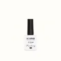 Top Fantasy 12ml