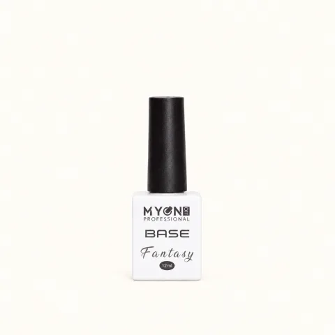Base Fantasy 12ml