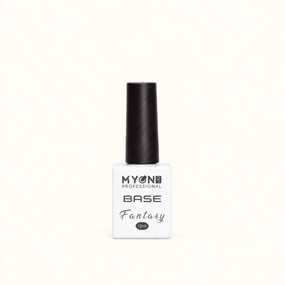 Base Fantasy 12ml