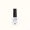 Base Fantasy 12ml