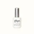 WHITE PLUS BASE GEL