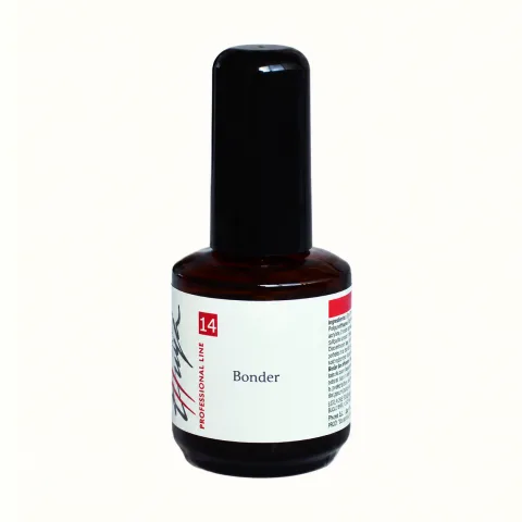 Thuya Bonder 14ml