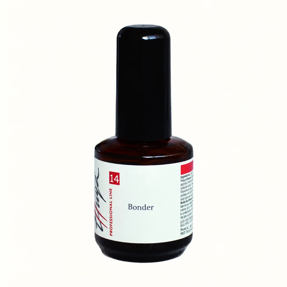 Thuya Bonder 14ml