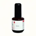Thuya Bonder 14ml