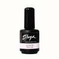 Gel On-Off Base Coat 14ml