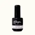 Gel On-Off Top Coat Shine 14ml