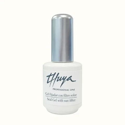 Gel On-Off Sun Filter 15ml