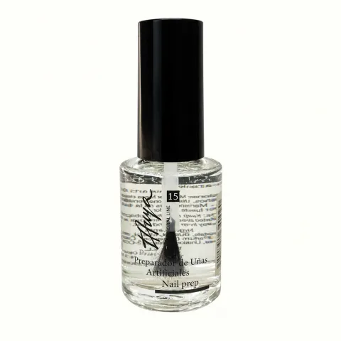 Nail Prep 15ml