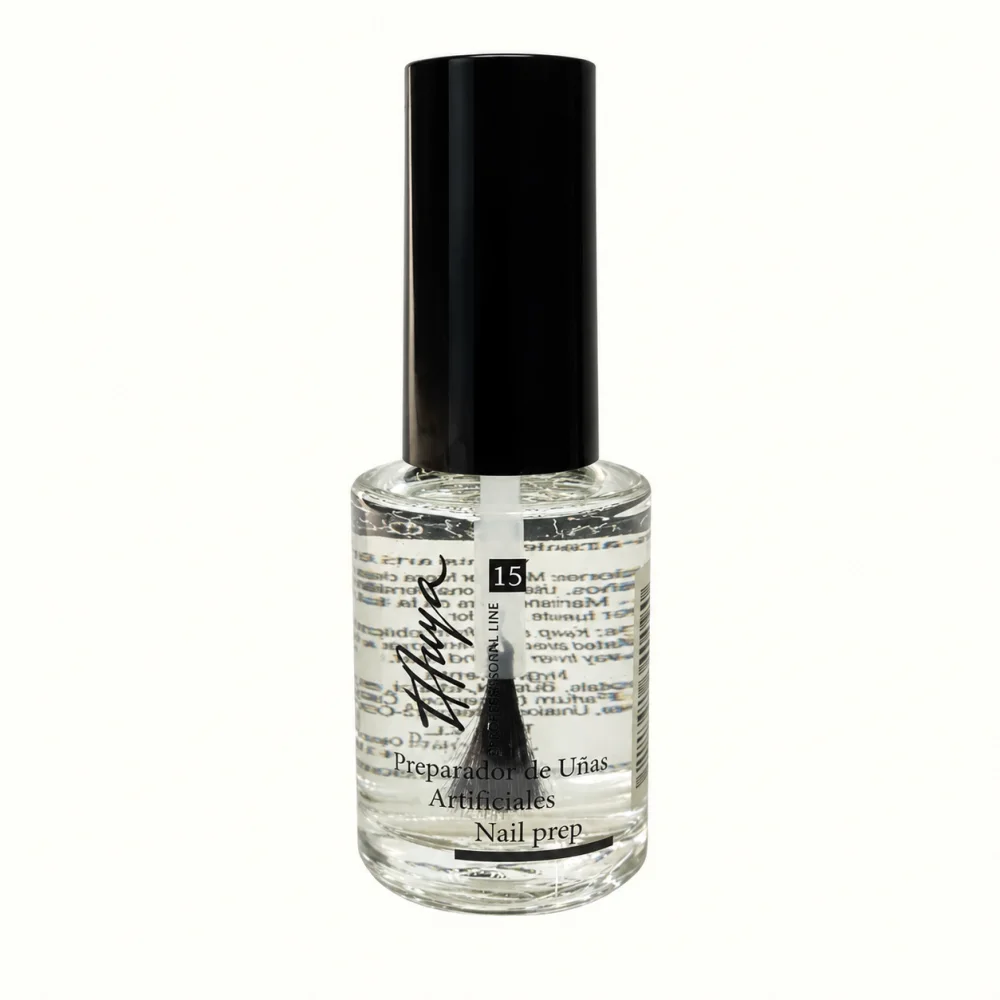 Nail Prep 15ml