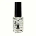 Nail Prep 15ml