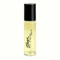 Tea Tree Roll On 15ml