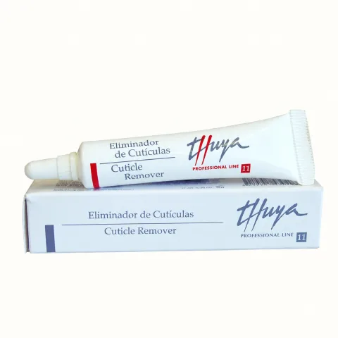 Cutitule Remover 11ml