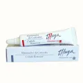 Cutitule Remover 11ml