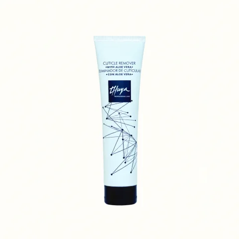 Cutitule Remover 100ml