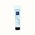 Cutitule Remover 100ml