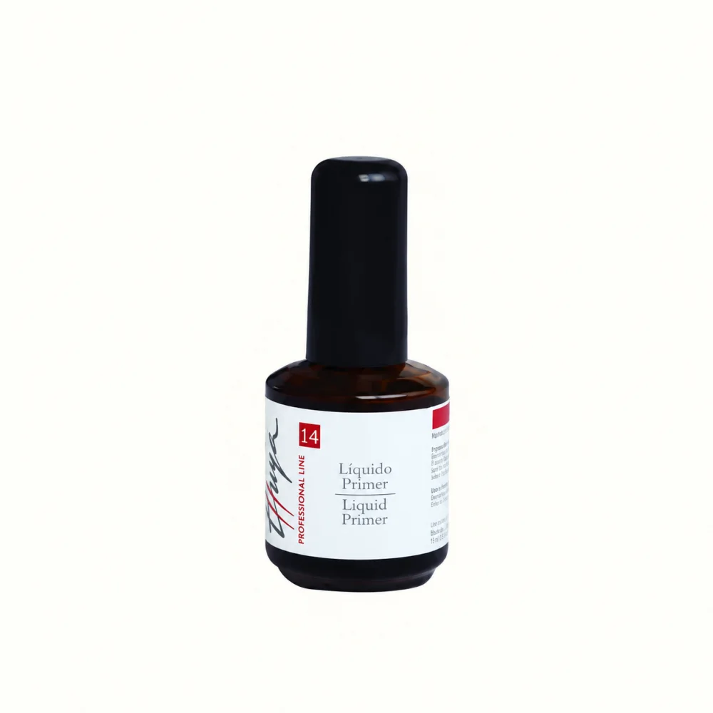 Primer pa acid 14ml